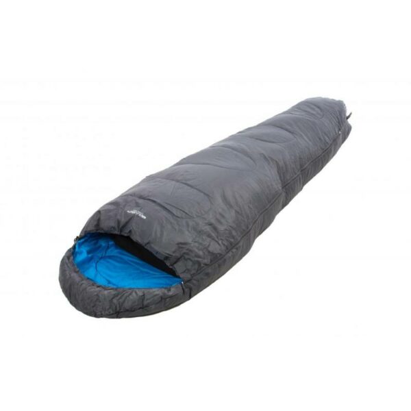 Walkabout-Adventure-1400-JR-sovepose-82281060-Alvdal-Tynset-Sport-1 Walkabout Adventure 1400 JR sovepose 82281060 Alvdal-Tynset Sport 1