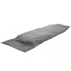 Walkabout-Lakenpose-bomull-81750000-Alvdal-Tynset-Sport-1 Walkabout Lakenpose bomull 81750000 Alvdal-Tynset Sport 1