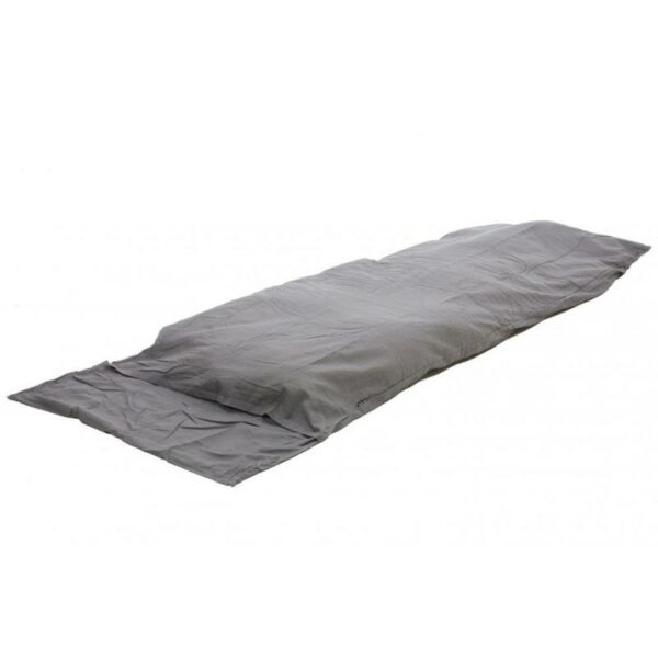 Walkabout-Lakenpose-bomull-81750000-Alvdal-Tynset-Sport-1 Walkabout Lakenpose bomull 81750000 Alvdal-Tynset Sport 1