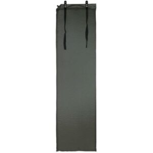 Walkabout-Liggeunderlag-Camp-50-82200000-Alvdal-Tynset-Sport-1 Walkabout Liggeunderlag Camp 50 82200000 Alvdal-Tynset Sport 1