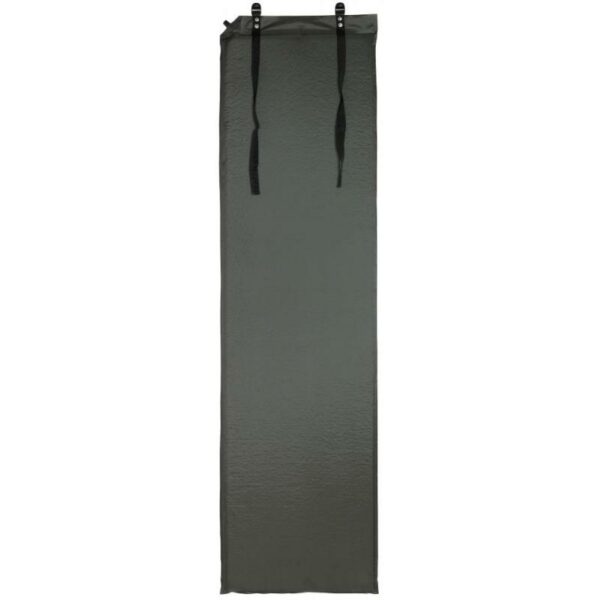 Walkabout-Liggeunderlag-Camp-50-82200000-Alvdal-Tynset-Sport-1 Walkabout Liggeunderlag Camp 50 82200000 Alvdal-Tynset Sport 1