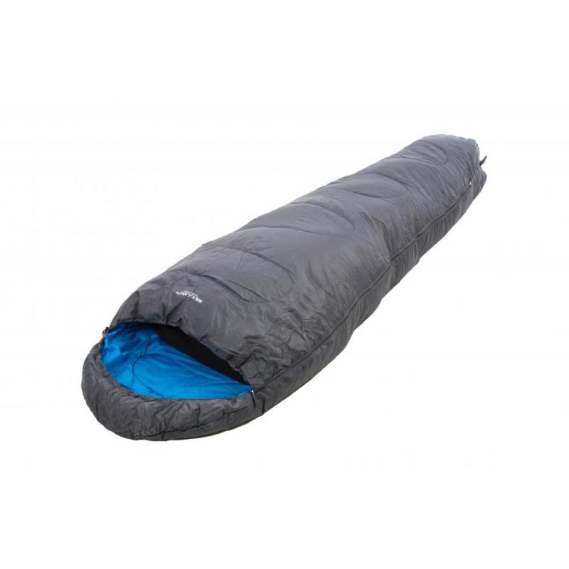 Walkabout Sovepose Adventure 1400 82281050 Alvdal-Tynset Sport 1