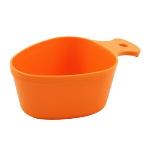 Wildo-SPEIDERKOPP-APPELSIN-121102-Alvdal-Tynset-Sport-1 Wildo SPEIDERKOPP APPELSIN 121102 Alvdal-Tynset Sport 1