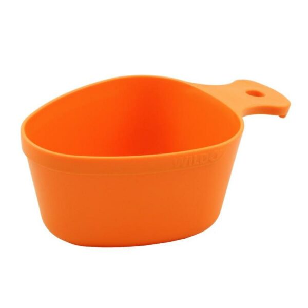 Wildo SPEIDERKOPP APPELSIN 121102 Alvdal-Tynset Sport 1