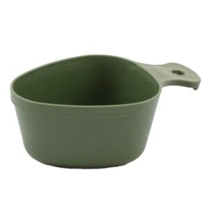 Wildo-SPEIDERKOPP-GRØNN-121100-Alvdal-Tynset-Sport-1 Wildo SPEIDERKOPP GRØNN 121100 Alvdal-Tynset Sport 1