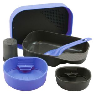 Wildo-TALLRIKSLÅDA-ORIGINAL-KOMPL.-BLÅBÆR-GRÅ-120943-Alvdal-Tynset-Sport-1 Wildo TALLRIKSLÅDA ORIGINAL KOMPL. BLÅBÆR-GRÅ 120943 Alvdal-Tynset Sport 1