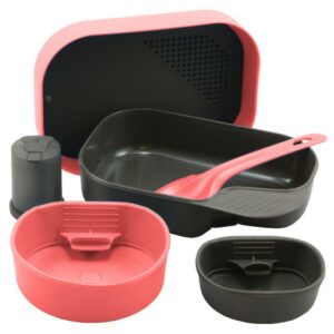 Wildo-TALLRIKSLÅDA-ORIGINAL-KOMPL.-ROSA-GRÅ-120945-Alvdal-Tynset-Sport-1 Wildo TALLRIKSLÅDA ORIGINAL KOMPL. ROSA-GRÅ 120945 Alvdal-Tynset Sport 1