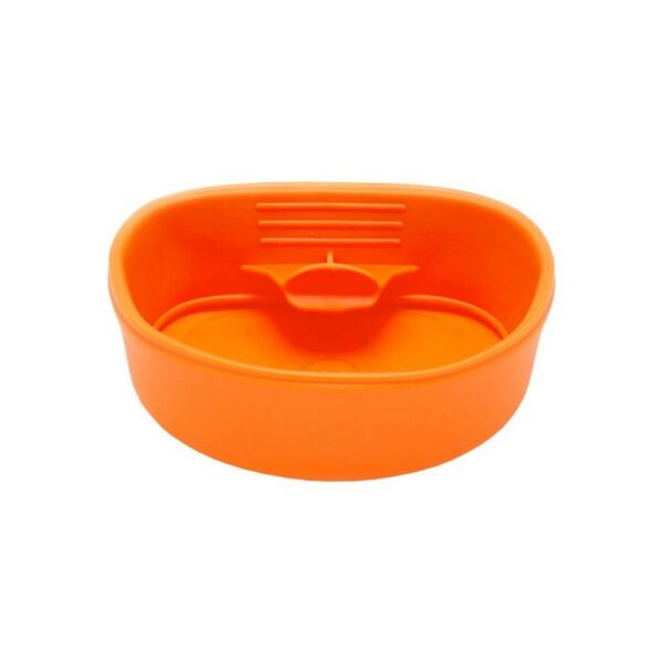 Wildo VIPPKOPP ORIGINAL APPELSIN 120891 Alvdal-Tynset Sport 1