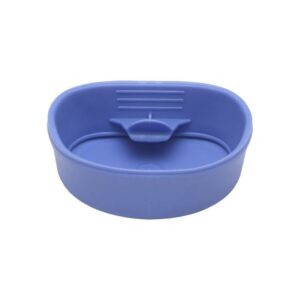 Wildo-VIPPKOPP-ORIGINAL-BLÅBÆR-120892-Alvdal-Tynset-Sport-1 Wildo VIPPKOPP ORIGINAL BLÅBÆR 120892 Alvdal-Tynset Sport 1