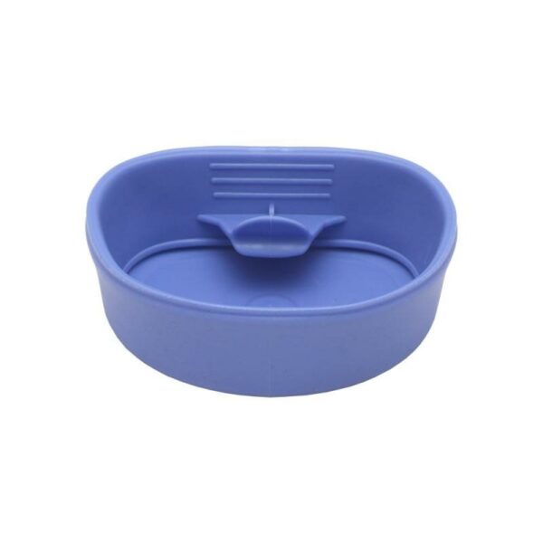 Wildo VIPPKOPP ORIGINAL BLÅBÆR 120892 Alvdal-Tynset Sport 1