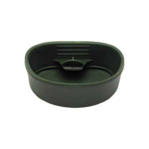 Wildo-VIPPKOPP-ORIGINAL-GRØNN-120903-Alvdal-Tynset-Sport-1 Wildo VIPPKOPP ORIGINAL GRØNN 120903 Alvdal-Tynset Sport 1