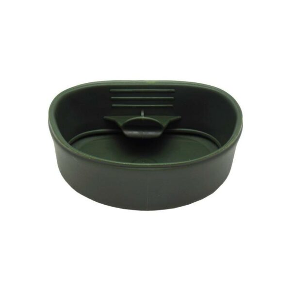 Wildo VIPPKOPP ORIGINAL GRØNN 120903 Alvdal-Tynset Sport 1