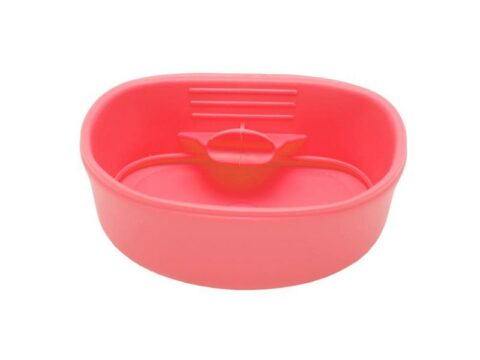 Wildo VIPPKOPP ORIGINAL ROSA