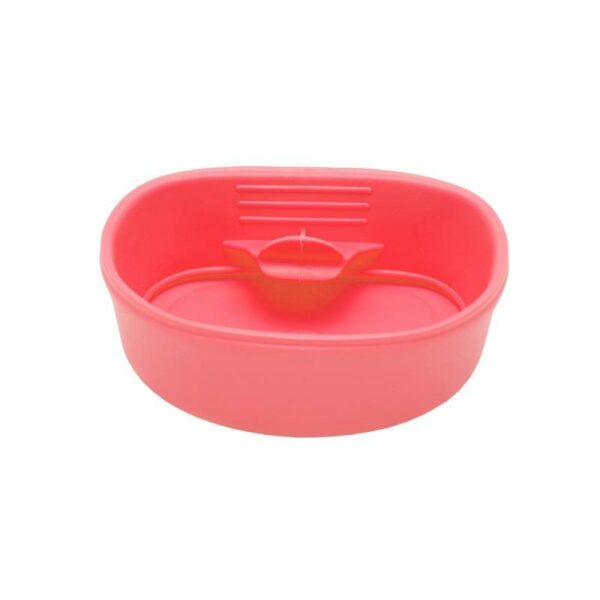 Wildo VIPPKOPP ORIGINAL ROSA 120894 Alvdal-Tynset Sport 1