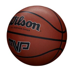 Wilson-MVP-295-Basketball-WTB1419XB07-Alvdal-Tynset-Sport-1 Wilson MVP 295 Basketball WTB1419XB07 Alvdal-Tynset Sport 1