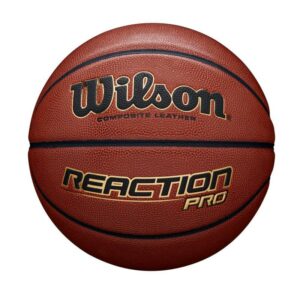 Wilson-REACTION-PRO-295-BSKT-WTB10137X-Alvdal-Tynset-Sport-1 Wilson REACTION PRO 295 BSKT WTB10137X Alvdal-Tynset Sport 1