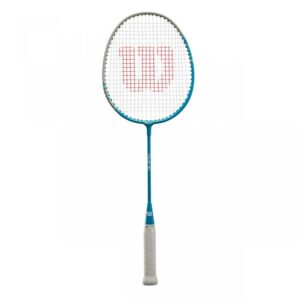 Wilson-Tour-30-Badminton-Racket-4-WR042110H4-Alvdal-Tynset-Sport-1 Wilson Tour 30 Badminton Racket 4 WR042110H4 Alvdal-Tynset Sport 1