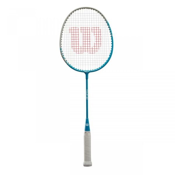 Wilson Tour 30 Badminton Racket 4 WR042110H4 Alvdal-Tynset Sport 1