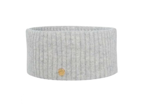 WoolLand Stryn Knitted headband