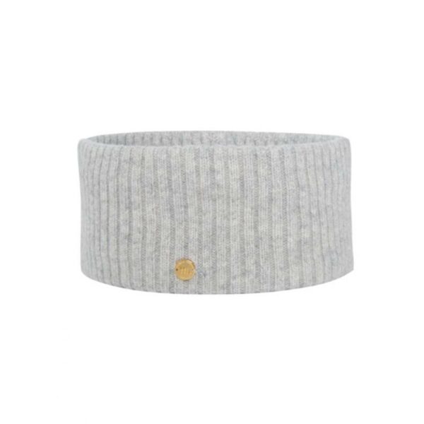 WoolLand Stryn Knitted headband Alvdal-Tynset Sport 1