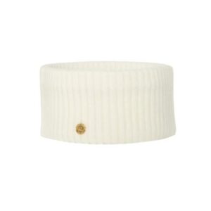 WoolLand-Stryn-knitted-headband–Alvdal-Tynset-Sport-1 WoolLand Stryn knitted headband Alvdal-Tynset Sport 1