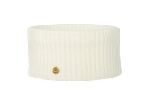 WoolLand Stryn knitted headband