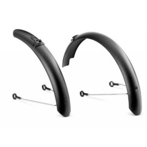 Woom-Snap-Click-on-skjermsett-3–Alvdal-Tynset-Sport-1 Woom Snap Click-on skjermsett 3 Alvdal-Tynset Sport 1