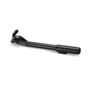 Woom-Støtte-for-Woom–118937-Alvdal-Tynset-Sport-1 Woom Støtte for Woom 118937 Alvdal-Tynset Sport 1