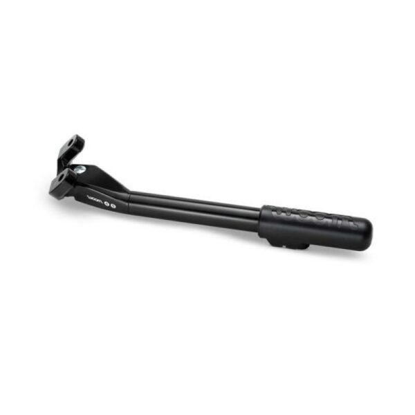 Woom Støtte for Woom 118937 Alvdal-Tynset Sport 1