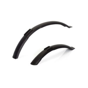 XLC-«Mudguard-MG-C03-Front-and-rear-28″»-«-2502502800-Alvdal-Tynset-Sport-1 XLC "Mudguard MG-C03 Front and rear 28"" " 2502502800 Alvdal-Tynset Sport 1