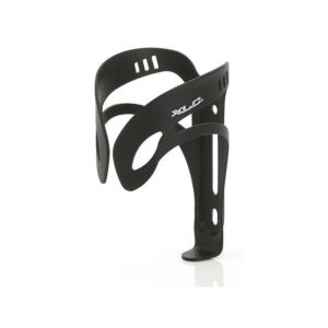 XLC-Bottle-Cage-BC-A04-Matt-black-2503201600-Alvdal-Tynset-Sport-1 XLC Bottle Cage BC-A04 Matt black 2503201600 Alvdal-Tynset Sport 1