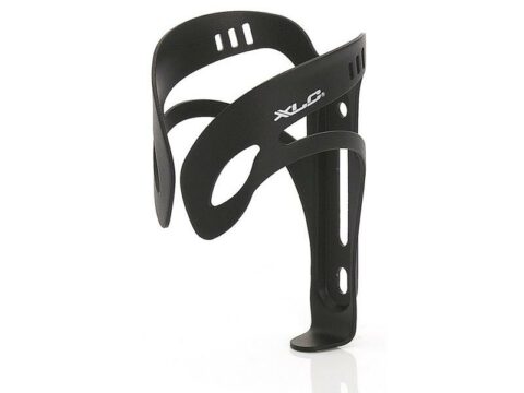 XLC Bottle Cage BC-A04 Matt black