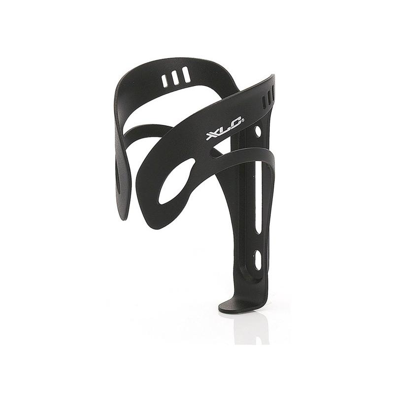 XLC Bottle Cage BC-A04 Matt black 2503201600 Alvdal-Tynset Sport 1