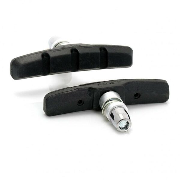 XLC Rim Brake Pad Bs-V01 For V-Brake 2500383100 Alvdal-Tynset Sport 1