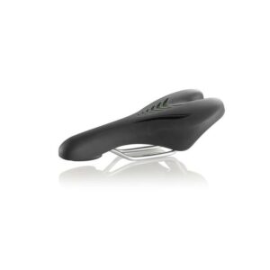 XLC-Saddle-SA-A21-Unisex-2502035000-Alvdal-Tynset-Sport-1 XLC Saddle SA-A21 Unisex 2502035000 Alvdal-Tynset Sport 1