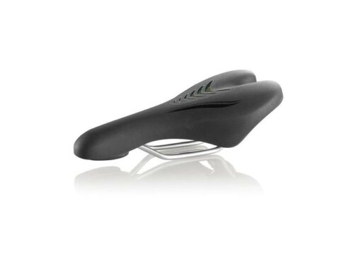 XLC Saddle SA-A21 Unisex
