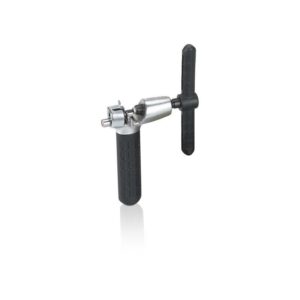 XLC-To-S81-Chain-Rivet-Remover-For-1-2503607210-Alvdal-Tynset-Sport-1 XLC To-S81 Chain Rivet Remover For 1 2503607210 Alvdal-Tynset Sport 1