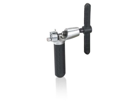 XLC To-S81 Chain Rivet Remover For 1