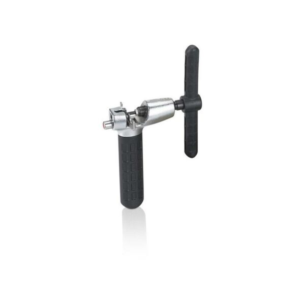 XLC To-S81 Chain Rivet Remover For 1 2503607210 Alvdal-Tynset Sport 1