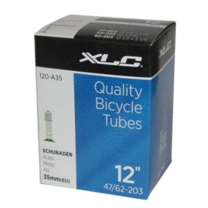 XLC-VT-A12-12,5-x-2,25-(47-62×203)-2508120200-Alvdal-Tynset-Sport-1 XLC VT-A12 12,5 x 2,25 (47-62x203) 2508120200 Alvdal-Tynset Sport 1