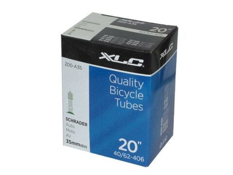 XLC VT-A20 20 x 1,5-2,5 (40-62×406)