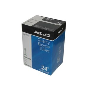 XLC-VT-A24-24-x-1,5-2,5-(40-62×507)-2508240200-Alvdal-Tynset-Sport-1 XLC VT-A24 24 x 1,5-2,5 (40-62x507) 2508240200 Alvdal-Tynset Sport 1