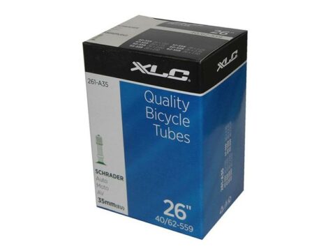 XLC VT-A26 26 x 1,5-2,5 (40-62×559)