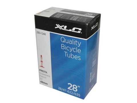 XLC VT-S28 27/28×1.1/8-1,75