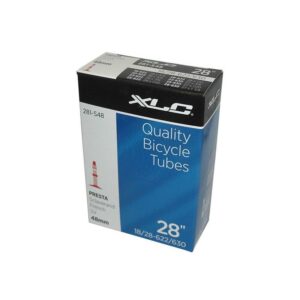 XLC VT-S28 700 x 18-28C (18-25x622-630) 2508281500 Alvdal-Tynset Sport 1