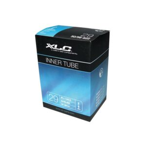 XLC VT-S29 29 x 1,9-2,3 (50-56x622) 2508290400 Alvdal-Tynset Sport 1