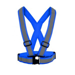 YOU Motala Kornblå-Refleks 9053-36095 Alvdal-Tynset Sport 1