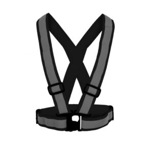 YOU Motala Sort-Refleks 9053-19995 Alvdal-Tynset Sport 1