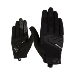 ZIENER CHED TOUCH long bike glove 228204 Alvdal-Tynset Sport 1