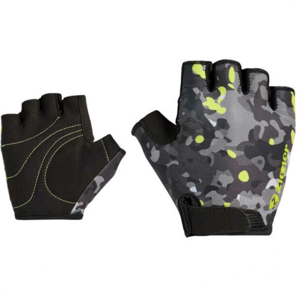 ZIENER CLOSI junior bike glove 988508 Alvdal-Tynset Sport 1